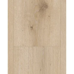 Designboden Modular one Eiche Urban hell gekälkt Holzstruktur 23,5 x 220 cm^Parador Discount