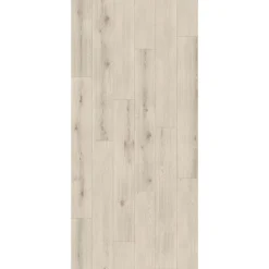 Parador Designboden Modular One Eiche Urban weiß gekälkt Holzstruktur