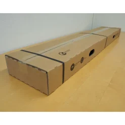 Parador Designboden Modular One Eiche Urban weiß gekälkt Holzstruktur