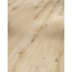 Designboden Modular One Eiche Urban 128,5 x 19,4 x 0,8 cm*Parador