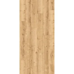 Parador Designboden Modular One Eiche pure Natur 128,5 x 19,4 cm