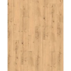 Parador Designboden Modular One Eiche pure Natur 128,5 x 19,4 cm