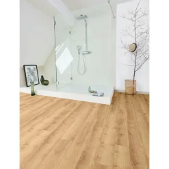 Parador Designboden Modular One Eiche pure Natur 128,5 x 19,4 cm