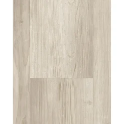 Designboden Modular one Pinie rustikal grau Holzstruktur 19,4 x 128,5 cm^Parador Hot