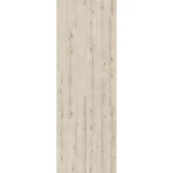 Parador Designboden Modular One Eiche Urban weiß gekälkt Holzstruktur 23,5 x 220 cm