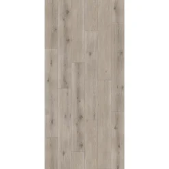 Designboden „Modular one“, Eiche Urban grau gekälkt, Holzstruktur, 19,4x128,5 cm^Parador Sale