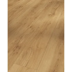 Designboden Modular one Eiche Spirit Natur Holzstruktur 23,5 x 220 cm*Parador Best