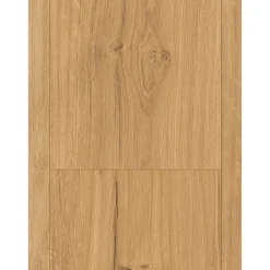 Designboden Modular one Eiche Spirit Natur Holzstruktur 23,5 x 220 cm*Parador Best