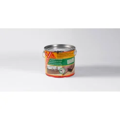 Kleber SikaBond T54 FC 13 kg*Parador Online