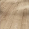 Parador Laminat Basic 200 Eiche