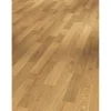 Parador Laminat Basic 400 Eiche Natur