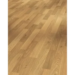 Parador Laminat Basic 400 Eiche Natur