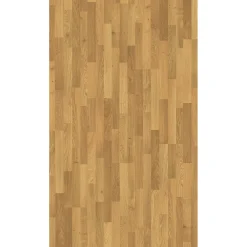 Parador Laminat Basic 400 Eiche Natur