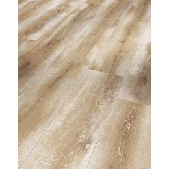 Laminat Basic 400 Eiche Vintage braun^Parador New