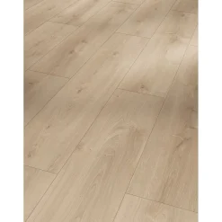 Laminat Basic 600 Eiche Avant*Parador Outlet