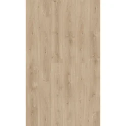 Laminat Basic 600 Eiche Avant*Parador Outlet