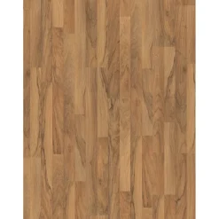 Laminat Basic 200 Nussbaum 1285 x 194 x 7 mm*Parador Hot