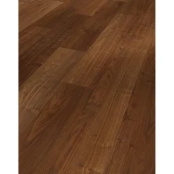 Parador Laminat Basic 200 Walnuss 1285 x 194 x 7 mm