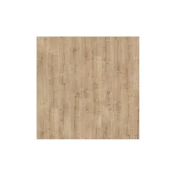 Laminatboden Basic 400 Eiche Geschliffen*Parador Discount