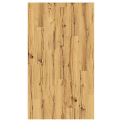 Parador Laminatboden Basic 200 Eiche Chronicle 128,5 x 19,4 cm
