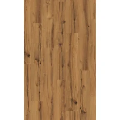 Parador Laminatboden „Basic 400“, Eiche History, Seidenmatte Struktur, 19,4x128,5 cm