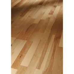 Parkett „3060“, Living Buche, matt lackiert, 18,5x25 cm^Parador Online