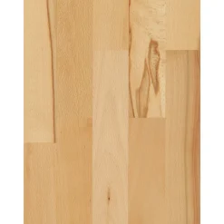 Parkett „3060“, Living Buche, matt lackiert, 18,5x25 cm^Parador Online