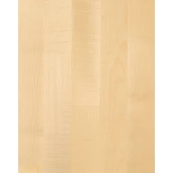 Parador Parkett „3060“, Natur Bergahorn, matt lackiert, 18,5x25 cm