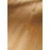 Parador Parkett 3060 Natur Buche matt lackiert 18,5 x 25 cm