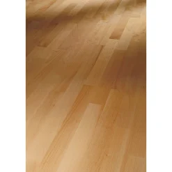 Parador Parkett 3060 Natur Buche matt lackiert 18,5 x 25 cm