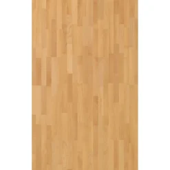 Parador Parkett 3060 Natur Buche matt lackiert 18,5 x 25 cm