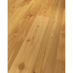 Parkett „3060“, Rustikal Lärche Naturöl, 18,5x25 cm*Parador Best