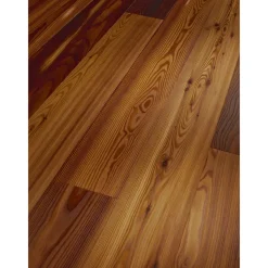 Parkett 3060 Rustikal Lärche Naturöl Soft Struktur 18,5 x 25 cm^Parador New