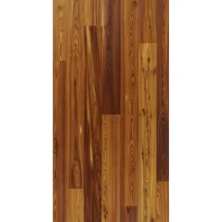 Parkett 3060 Rustikal Lärche Naturöl Soft Struktur 18,5 x 25 cm^Parador New