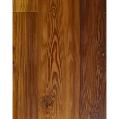 Parkett 3060 Rustikal Lärche Naturöl Soft Struktur 18,5 x 25 cm^Parador New