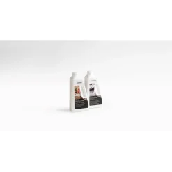 Pflegeset für Designboden^Parador Best