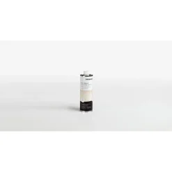 Profi-Pflegeöl für Parkett weiß*Parador Hot