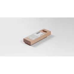 Parador Schlagschutz für Click-Parkett