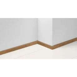 Sockelleiste SL 3 Eiche 2200 x 40 x 16 mm^Parador Outlet