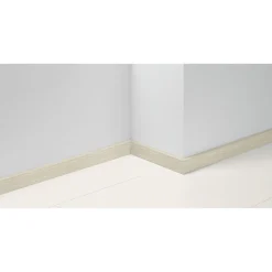 Parador Sockelleiste SL 5 Eiche 2200 x 50 x 16 mm