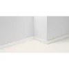 Parador Sockelleiste SL 3 Eiche 2200 x 40 x 16 mm
