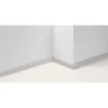 Parador Sockelleiste SL 3 Eiche 2200 x 40 x 16 mm