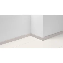 Parador Sockelleiste SL 3 Eiche 2200 x 40 x 16 mm
