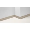 Sockelleiste SL 18 Eiche 2200 x 70 x 16,5 mm^Parador Clearance