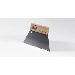 Spachtel für Kleber B11*Parador Clearance