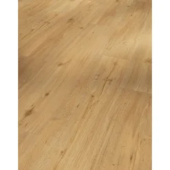 Parador Vinylboden Basic 30 Eiche Natur