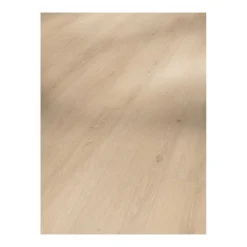 Parador Vinylboden Basic 5.3 Studioline geschliffen gebürstete Struktur 22,5 x 120,9 cm