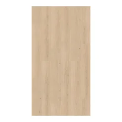 Parador Vinylboden Basic 5.3 Studioline geschliffen gebürstete Struktur 22,5 x 120,9 cm