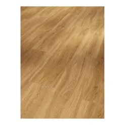 Parador Vinylboden Basic 5.3 Eiche Sierra Natur gebürstete Struktur 22,5 x 120,9 cm