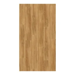 Parador Vinylboden Basic 5.3 Eiche Sierra Natur gebürstete Struktur 22,5 x 120,9 cm